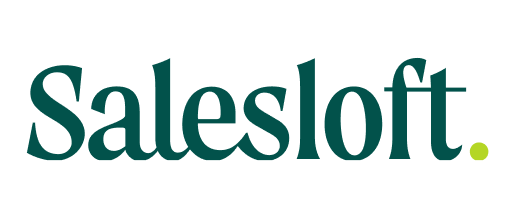 Salesloft