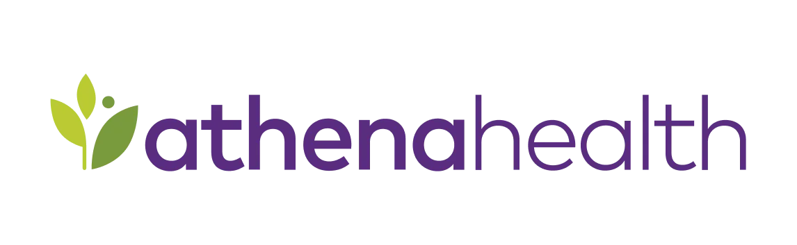 athenahealth
