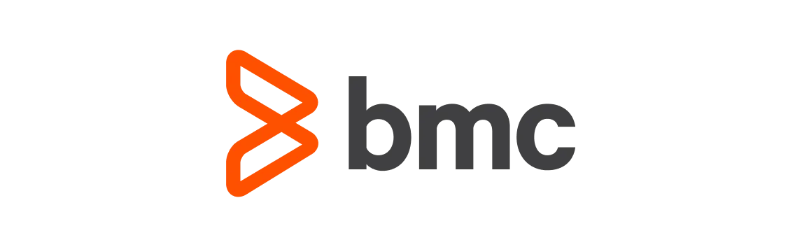 BMC
