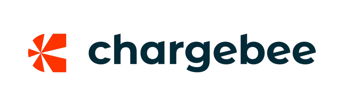 Chargebee