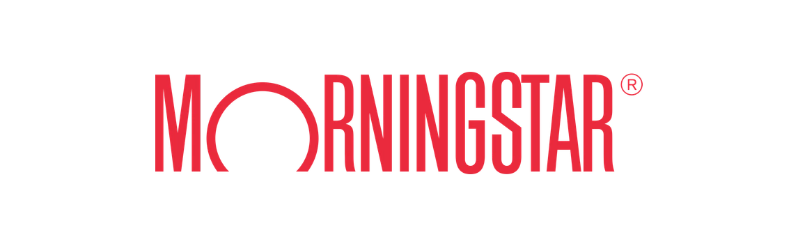 Morningstar
