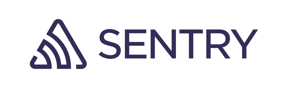 Sentry