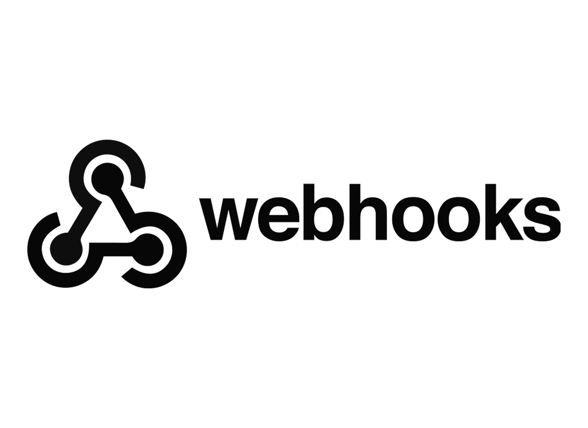 Webhooks