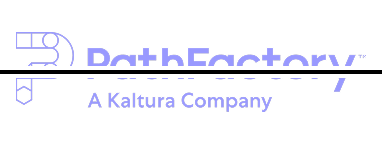 PathFactory
