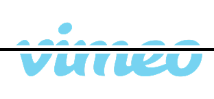 Vimeo