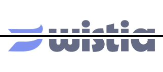 Wistia