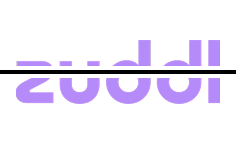 Zuddl