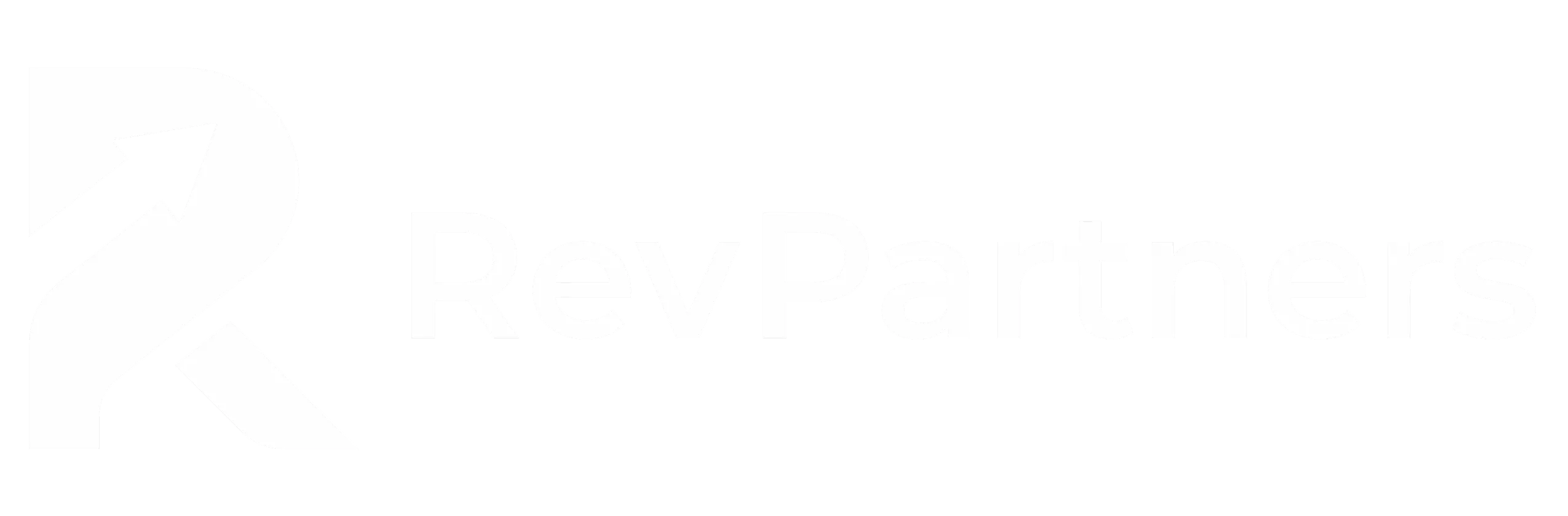 RevPartners