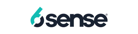 6sense