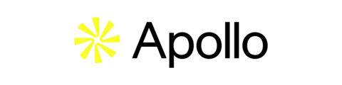 Apollo