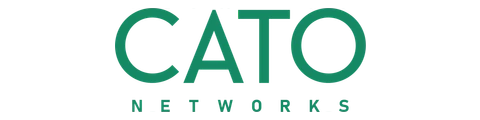 Cato Networks