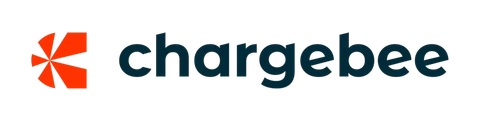 Chargebee