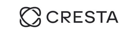 Cresta