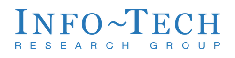 Info-Tech