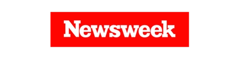 Newsweek