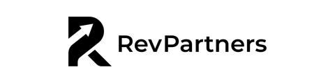 RevPartners