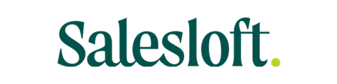 Salesloft