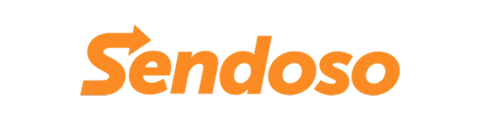 Sendoso