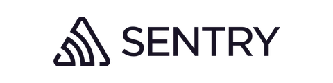 Sentry