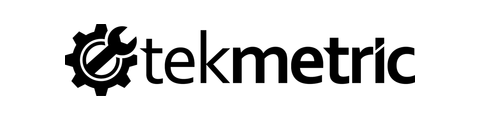 TekMetric
