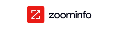 ZoomInfo