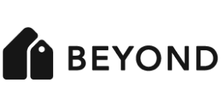 Beyond Pricing