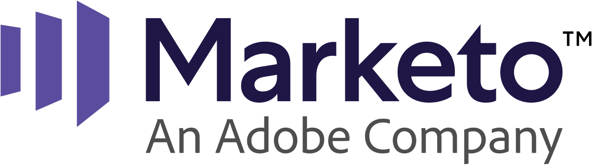 Marketo Integration